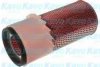 TOYOT 178012300171 Air Filter